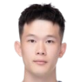 https://img.yizhaoyimu.cn/img/football/player/a77e263676658a4133ed5d1a3f62f612.png