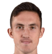 https://img.yizhaoyimu.cn/img/football/player/a974e9d1c56dc2c36b206b5631265364.png