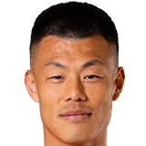 https://img.yizhaoyimu.cn/img/football/player/a986fb9a63edb5911acf91931dbfb3a7.png