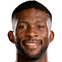 https://img.yizhaoyimu.cn/img/football/player/ab4ea744c223979b2fdb834350c6fbc7.png