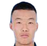 https://img.yizhaoyimu.cn/img/football/player/ab4fc1d481d473e6b259d59b1e850780.png