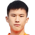 https://img.yizhaoyimu.cn/img/football/player/abe6a97422c843855073c92130095afc.png