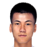 https://img.yizhaoyimu.cn/img/football/player/ac0105343ec432c5e6164b2bc4abba7e.png