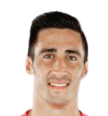 https://img.yizhaoyimu.cn/img/football/player/ac78c81eaabc1583c87b33bab3932207.png