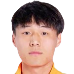 https://img.yizhaoyimu.cn/img/football/player/ad22bf211e115e94ee92f6c984ea06e0.png