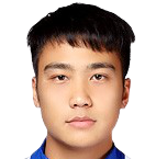 https://img.yizhaoyimu.cn/img/football/player/ad319cfd912d0693d56b1581f99d93fb.png