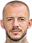 https://img.yizhaoyimu.cn/img/football/player/ad8df7aaaf2d960d2190ce7758efbb16.png