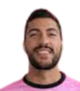 https://img.yizhaoyimu.cn/img/football/player/ae1f6de078778ebc038eea1ce9269473.png