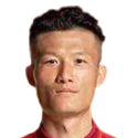 https://img.yizhaoyimu.cn/img/football/player/af31236efb235d8b0ec9ba6d6c99360c.png