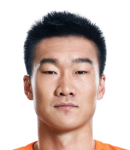 https://img.yizhaoyimu.cn/img/football/player/b054229839887cf16ff2f6cde4f9357b.png