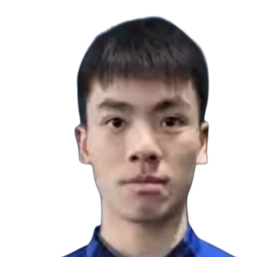 https://img.yizhaoyimu.cn/img/football/player/b0b9b4f8c5f3482c946999be1d89d42b.png