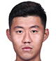 https://img.yizhaoyimu.cn/img/football/player/b0f82b982af9b7828a505a157d3f5059.png