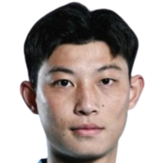 https://img.yizhaoyimu.cn/img/football/player/b1ad67cbbc3c8b6d106ed533a3621070.png