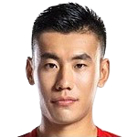 https://img.yizhaoyimu.cn/img/football/player/b210b31776fd0353fb02bfb28798d028.png