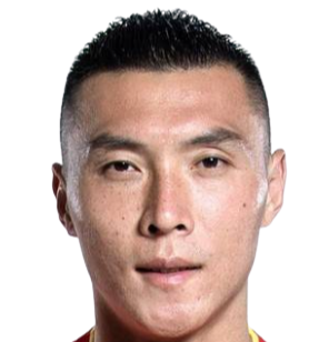 https://img.yizhaoyimu.cn/img/football/player/b2bc2e0db30883d048c8333cea1fe429.png