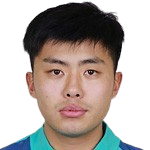 https://img.yizhaoyimu.cn/img/football/player/b47f0e64a53535ac5af079434c45b64a.png