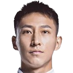 https://img.yizhaoyimu.cn/img/football/player/b5f07490e940742bcdc51c229c1f03ad.png