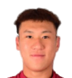 https://img.yizhaoyimu.cn/img/football/player/b62bb8961f95d93246e50aafe9c39861.png