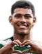 https://img.yizhaoyimu.cn/img/football/player/b63499121426e19fecd2461b44ba5e99.png