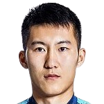 https://img.yizhaoyimu.cn/img/football/player/b694f6fc185bab2449ef14c2991319a3.png