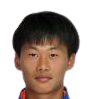 https://img.yizhaoyimu.cn/img/football/player/b6ea6fe657c2a1fe3e1be140192865c4.png