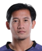 https://img.yizhaoyimu.cn/img/football/player/b7383d9f34dbc5dd0c2dc934bc5d2055.png