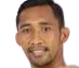 https://img.yizhaoyimu.cn/img/football/player/b9037a77fea6508e1e369e6788f544c0.png