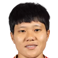 https://img.yizhaoyimu.cn/img/football/player/b9e9dd83ea2e3b039108ecbe2891885c.png