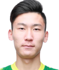 https://img.yizhaoyimu.cn/img/football/player/baf5a9e14bc6baf7982d0904a160c146.png