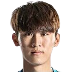 https://img.yizhaoyimu.cn/img/football/player/bb523bc2f696a2722d66d61315a13766.png