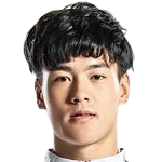 https://img.yizhaoyimu.cn/img/football/player/bbc041df66437f83e42ea9187604d0e7.png