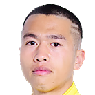 https://img.yizhaoyimu.cn/img/football/player/bbf3b7ddc7ea389f5c6d771ea31b8dc0.png