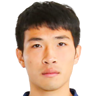 https://img.yizhaoyimu.cn/img/football/player/bc56c182d6c36c6149363d32e14f8a65.png