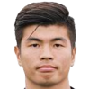 https://img.yizhaoyimu.cn/img/football/player/bcc72e834e3d15683d7b35dfa3961269.png