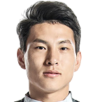 https://img.yizhaoyimu.cn/img/football/player/bcd8f3d2694ad6e767af6b7ea944ca46.png