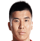 https://img.yizhaoyimu.cn/img/football/player/bdec486c325609fc911de9a5a3976230.png