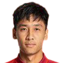 https://img.yizhaoyimu.cn/img/football/player/bef7ae7ee8f55136e2aa2ca9a8a4ba47.png