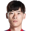 https://img.yizhaoyimu.cn/img/football/player/c0165b371c721f93e4e7fa0d04673592.png