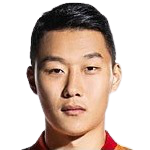 https://img.yizhaoyimu.cn/img/football/player/c0a04d8c998de66f6c771db125b38673.png