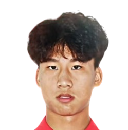 https://img.yizhaoyimu.cn/img/football/player/c0a97d974b1fdc1473a41705ba5e9cbb.png