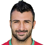 https://img.yizhaoyimu.cn/img/football/player/c0dff5c18f42d62b149da16d55768854.png