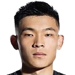 https://img.yizhaoyimu.cn/img/football/player/c235371c9333ffe14f7efc45639865ca.png