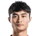 https://img.yizhaoyimu.cn/img/football/player/c30048e06b0c71f91bb7c1047fa9a712.png