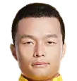 https://img.yizhaoyimu.cn/img/football/player/c385a701e1512d8243e2aa85053c078d.png