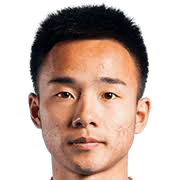 https://img.yizhaoyimu.cn/img/football/player/c398ad0b7d632a2278db1149f43bc97b.png