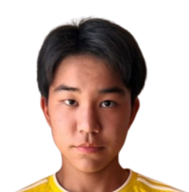 https://img.yizhaoyimu.cn/img/football/player/c3ad36fc1bf4e9fe77d0d07c54e139c8.png