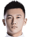 https://img.yizhaoyimu.cn/img/football/player/c4169d78bfc07b54275910f8785041c4.png