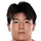 https://img.yizhaoyimu.cn/img/football/player/c4217276bb805cba5ebc807f58d45ae9.png