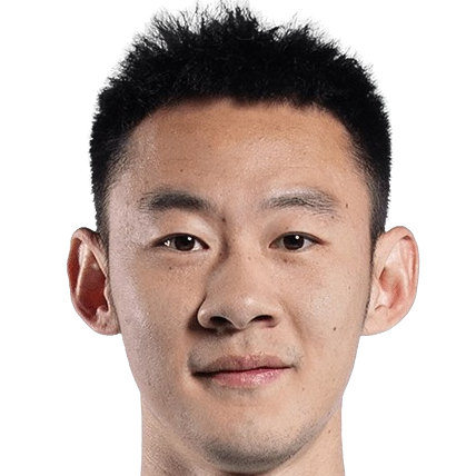 https://img.yizhaoyimu.cn/img/football/player/c48244f515bb773377cf146042152463.png