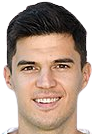 https://img.yizhaoyimu.cn/img/football/player/c4a5014dcf8821bf4bed302ca2d82efa.png